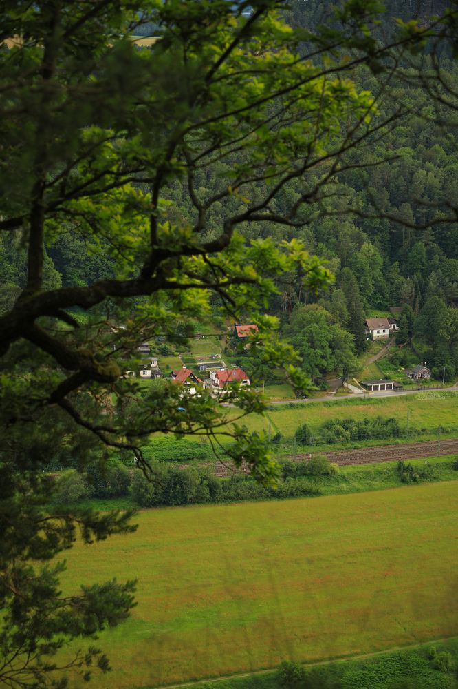 Photograph by Наталья Малышева