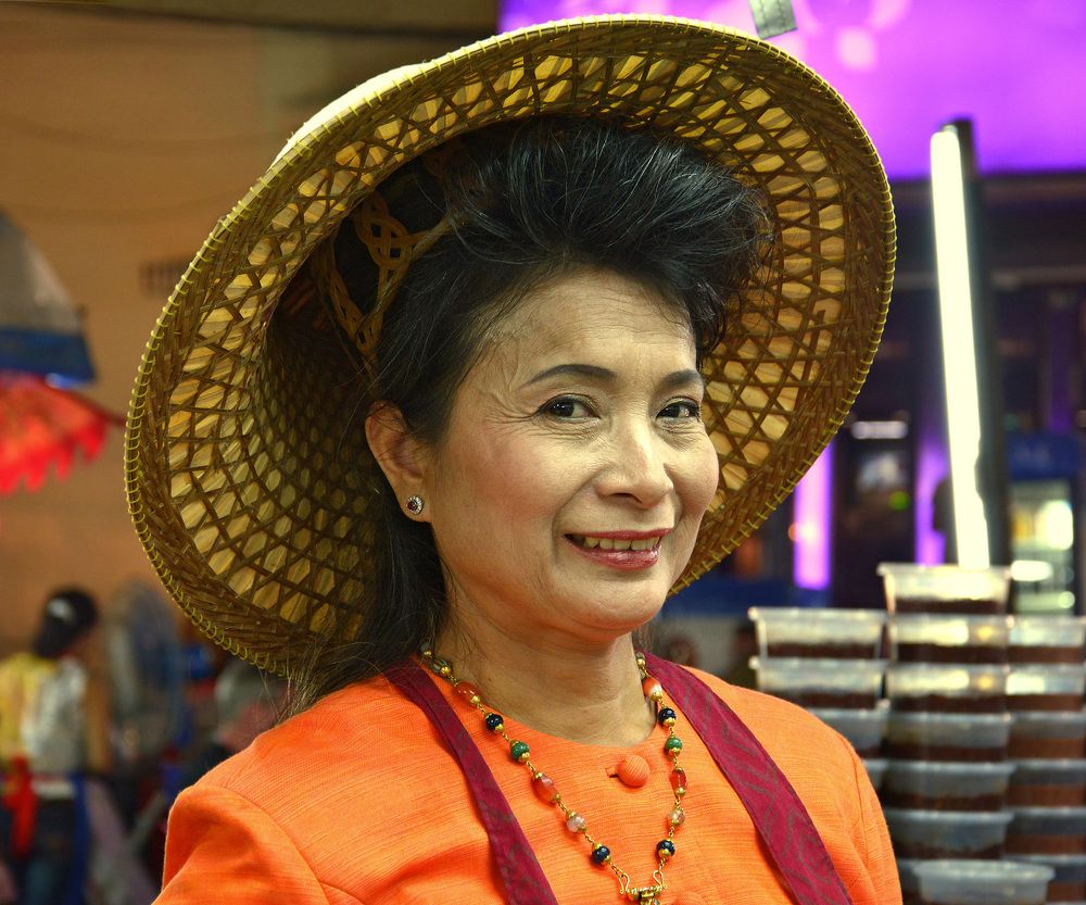 Photograph by Александр Каплан