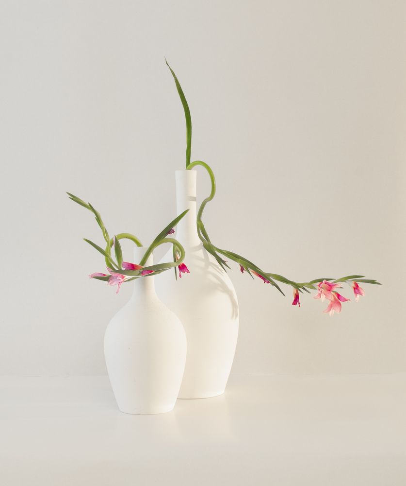 Photograph by mehmet enver karanfil