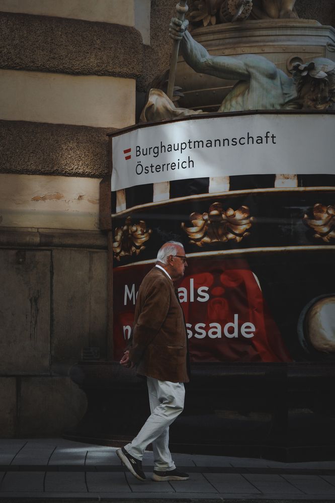 Фотография автора Vasilhs kolios