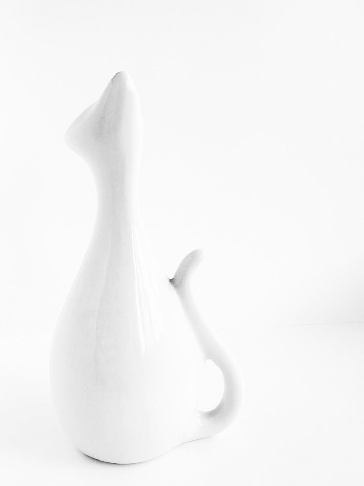 Photograph by Екатерина Корчагина