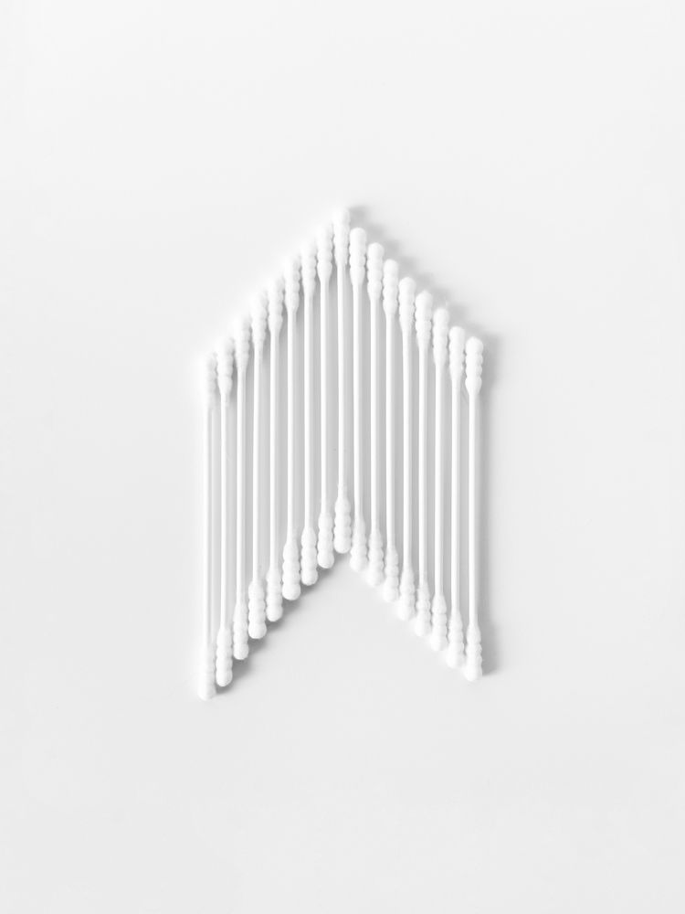 Photograph by Екатерина Корчагина