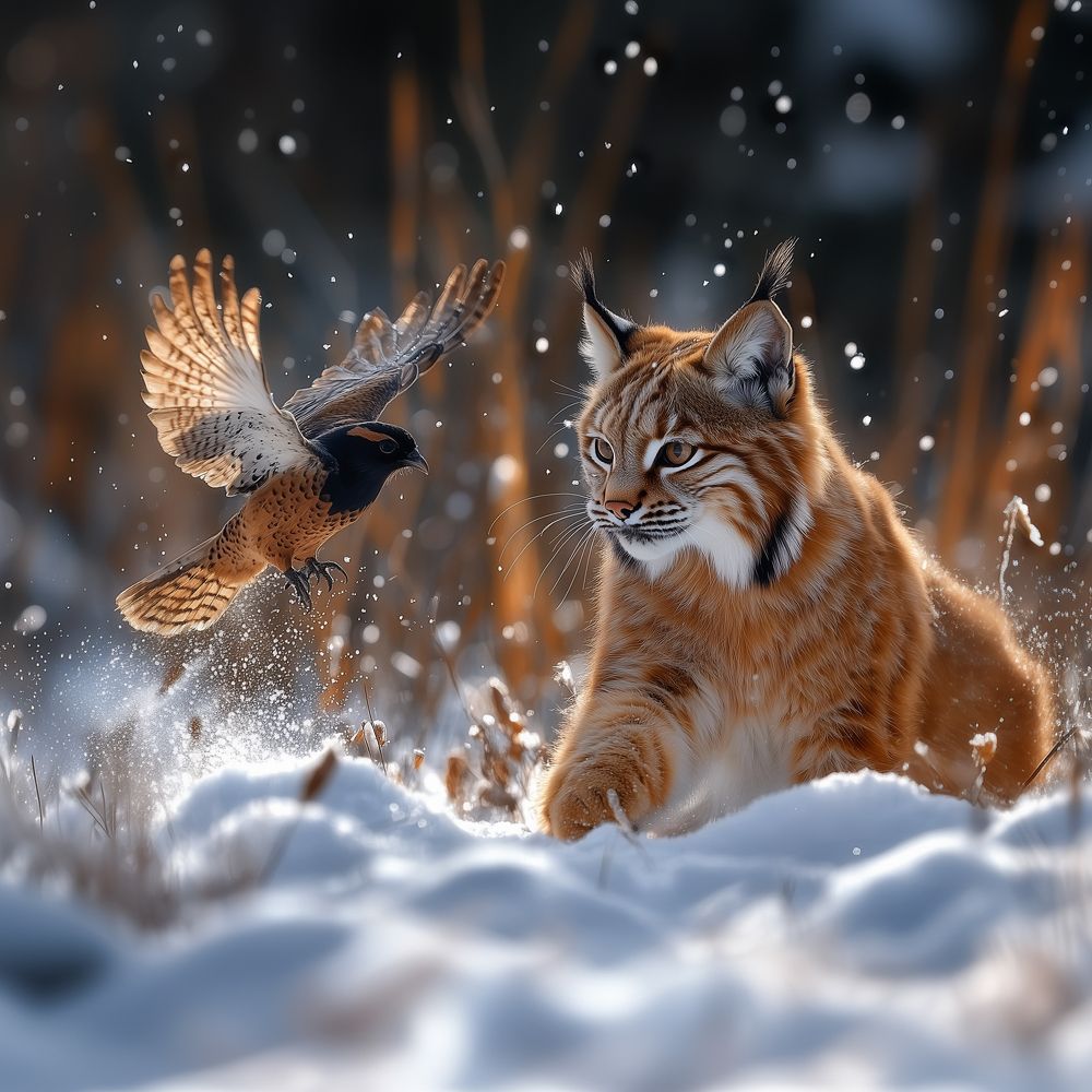 Photograph by Марков Алексей