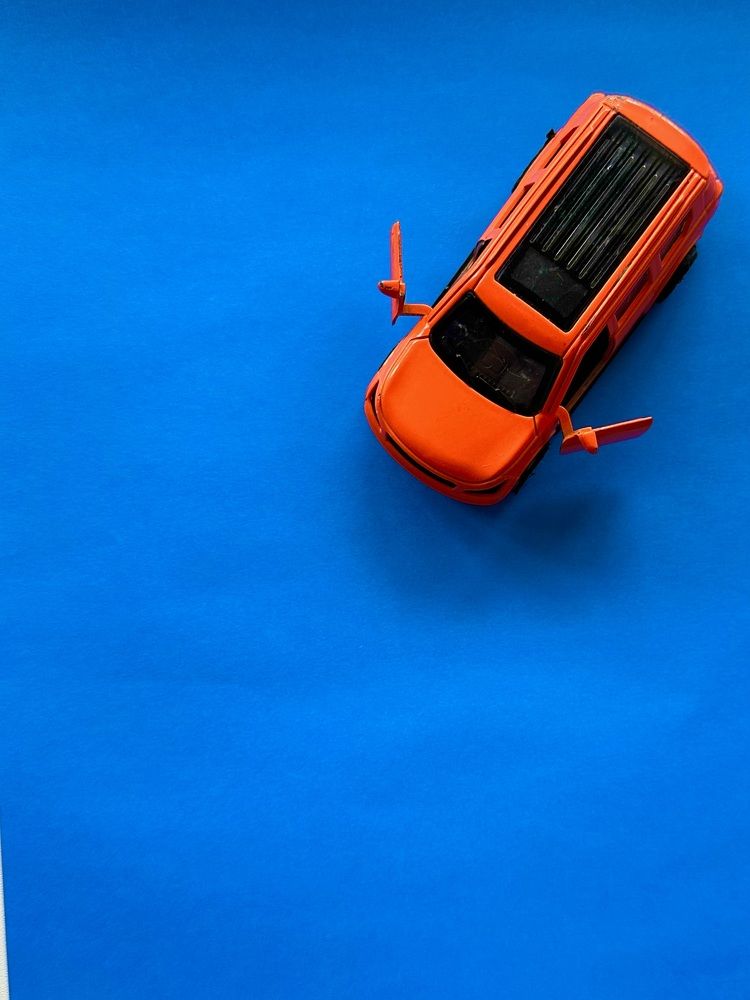 Photograph by Екатерина Корчагина