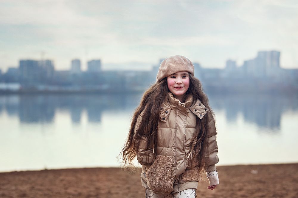 Photograph by Светлана Пласенция