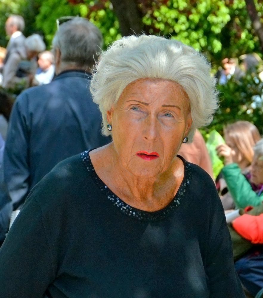 Photograph by Александр Каплан