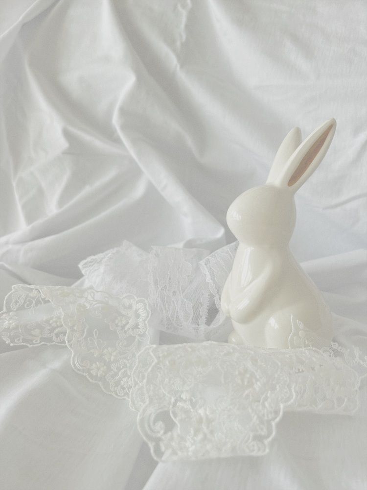 Photograph by Ekaterina Vinogradova