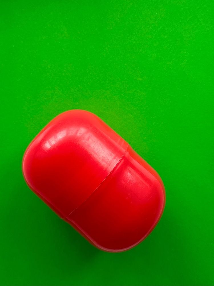 Photograph by Екатерина Корчагина