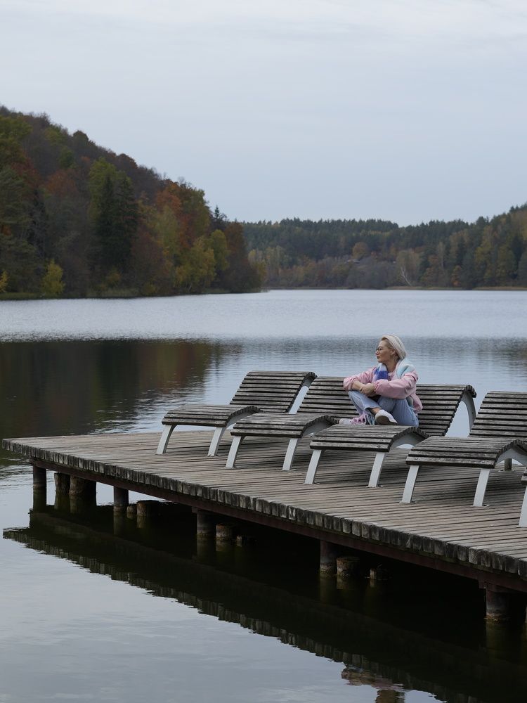 Photograph by Ksenija Bartoško