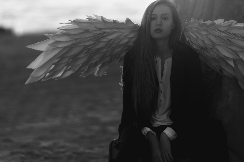 Photograph by Жуков Михаил