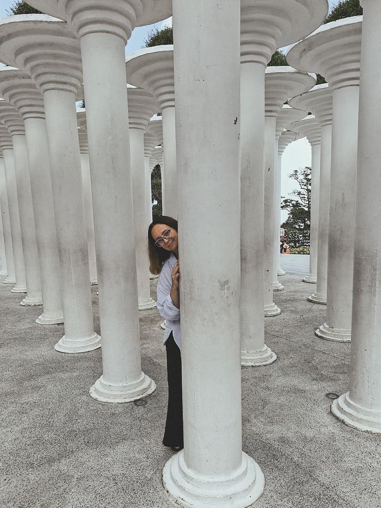 Photograph by Ksenija Bartoško