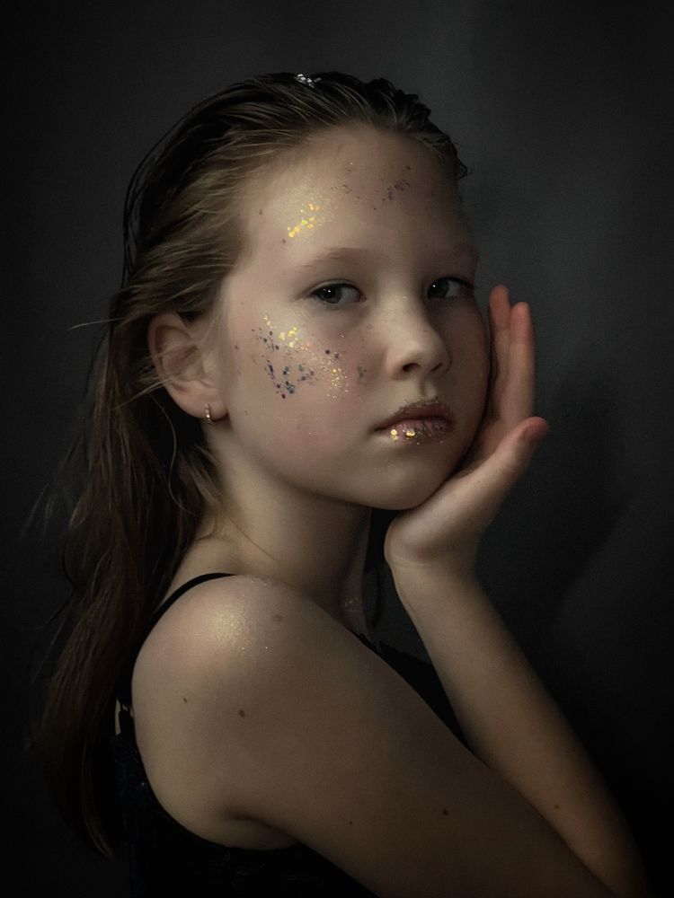 Photograph by Мария Сорокина