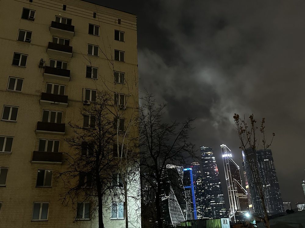 Photograph by Мария Петрова