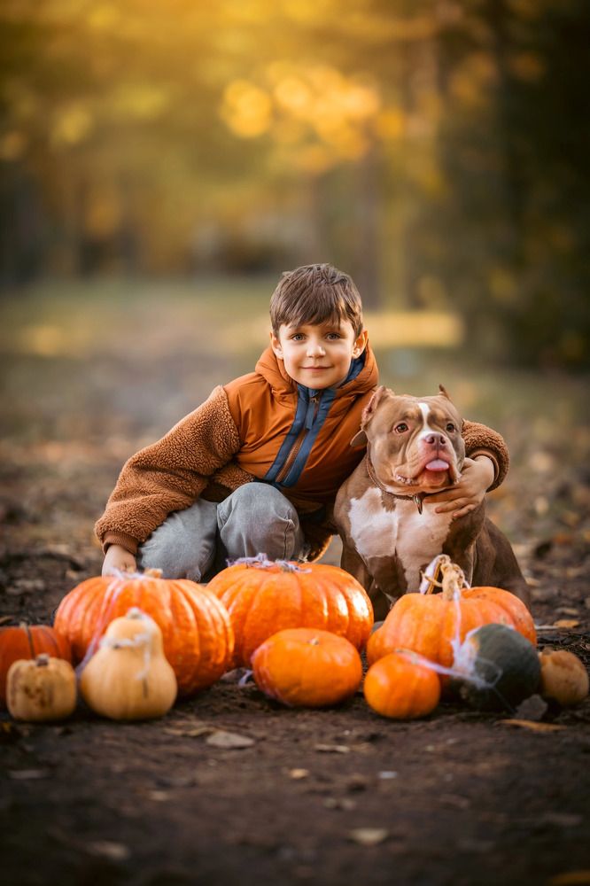 Photograph by Мария Романова