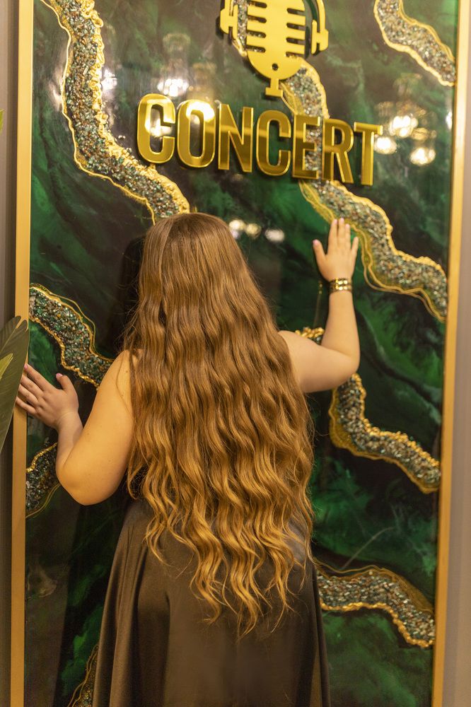 Photograph by Анастасия Щербакова