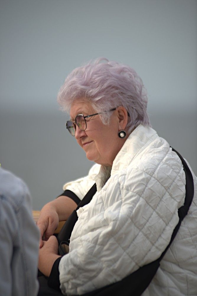 Photograph by Андрей Антипатров