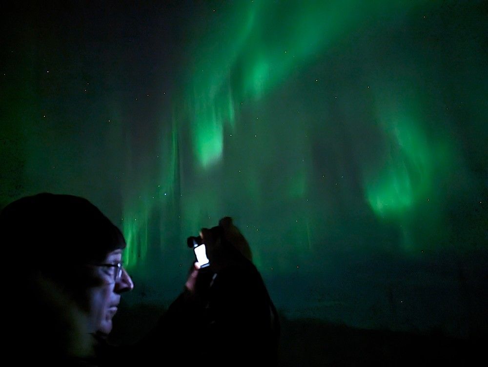 Photograph by Михаил Трусов