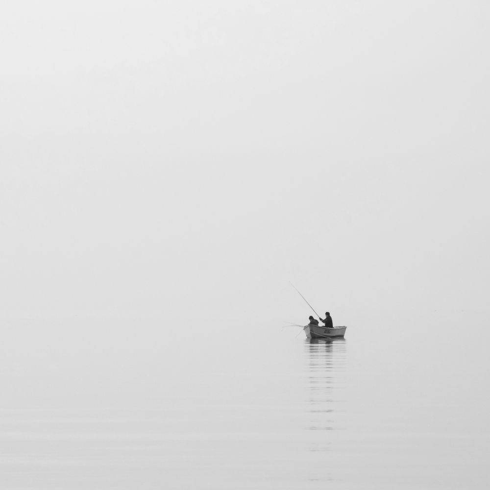 Photograph by Анна Иванова