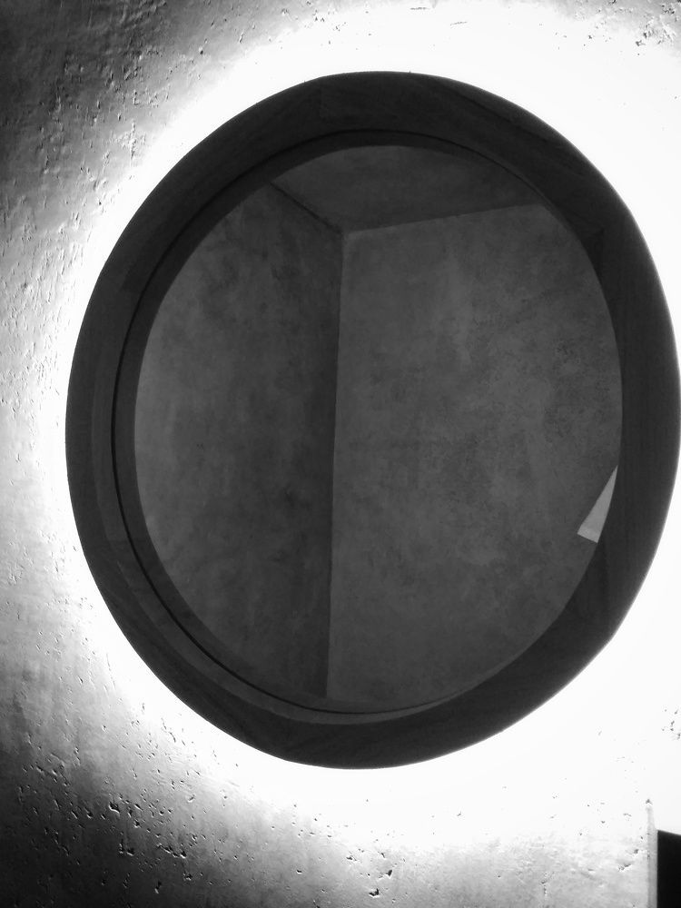 Photograph by Артем Великанов