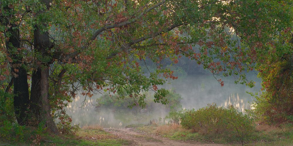 Photograph by Любослав Любомиров