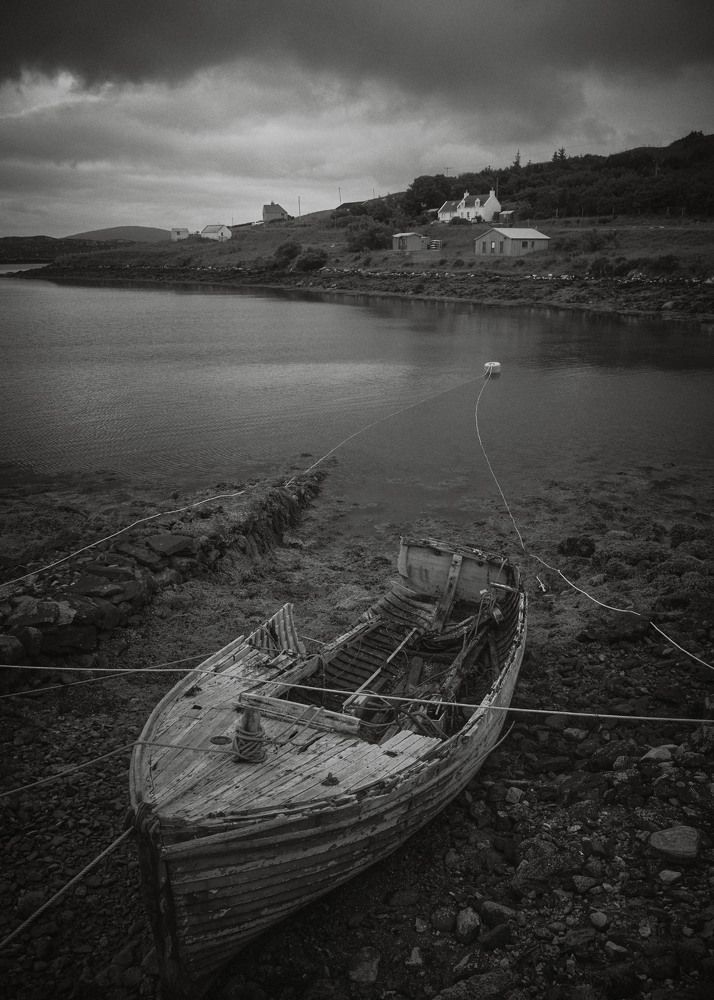 Photograph by Egor Baliasov