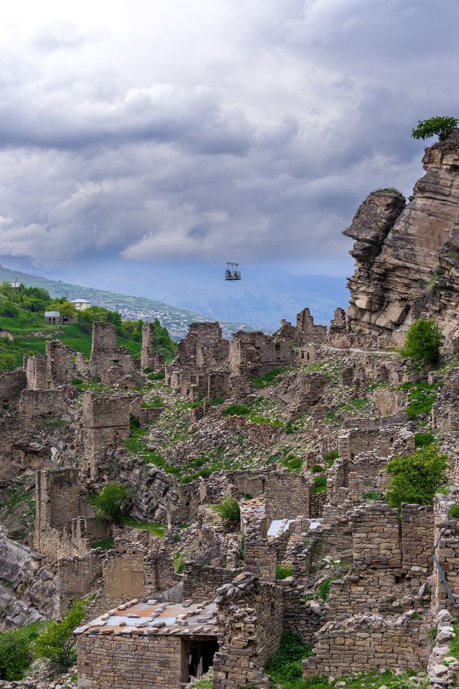 Photograph by Константин Абрамов