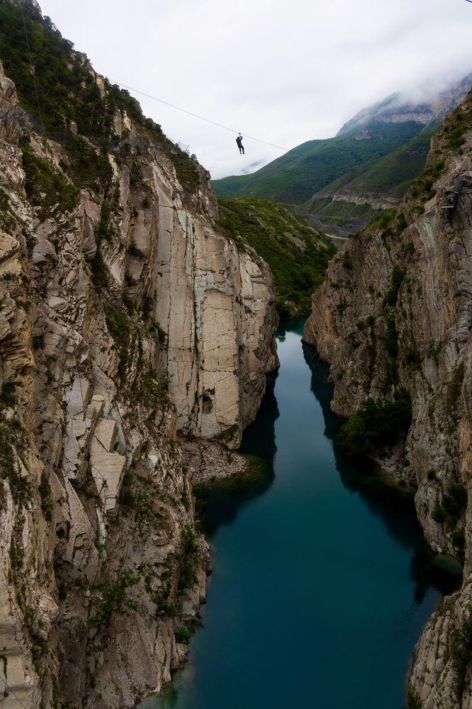 Photograph by Константин Абрамов