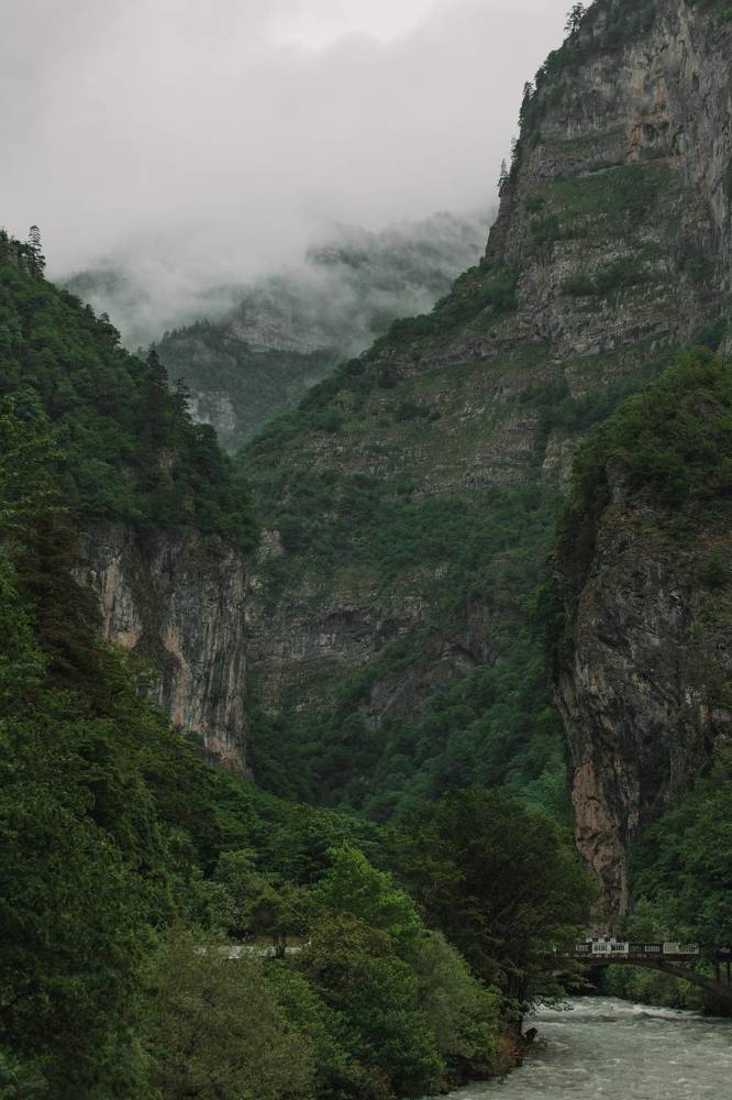 Фотография автора Fallen Angel