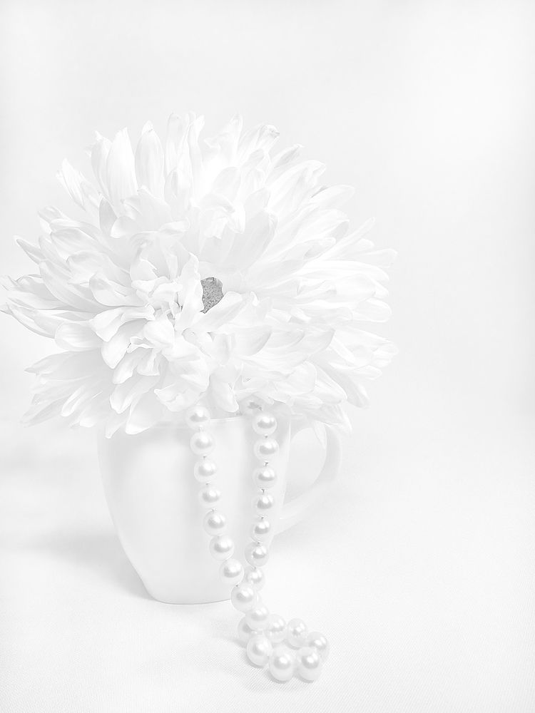 Photograph by Людмила Самсонова