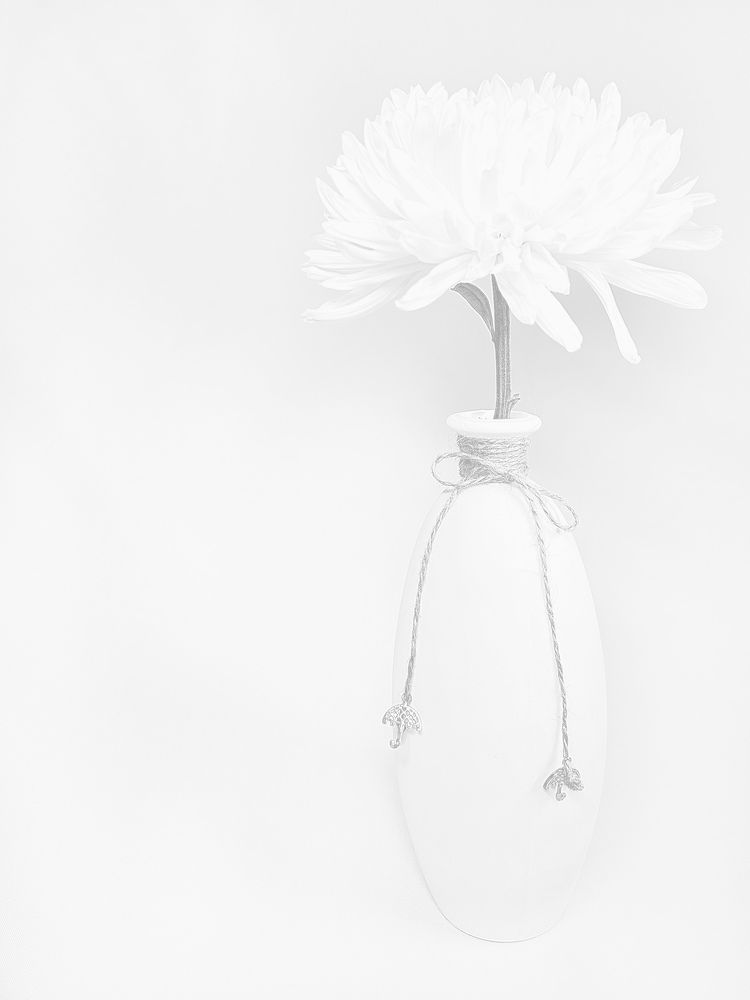 Photograph by Людмила Самсонова