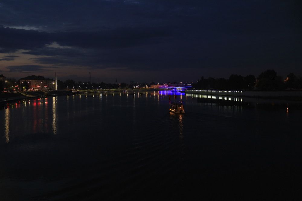 Photograph by Майя Гришина