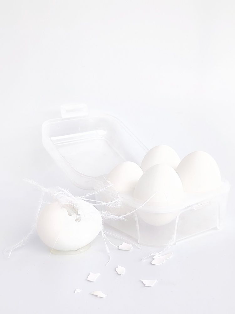 Photograph by Юлия Бурминская