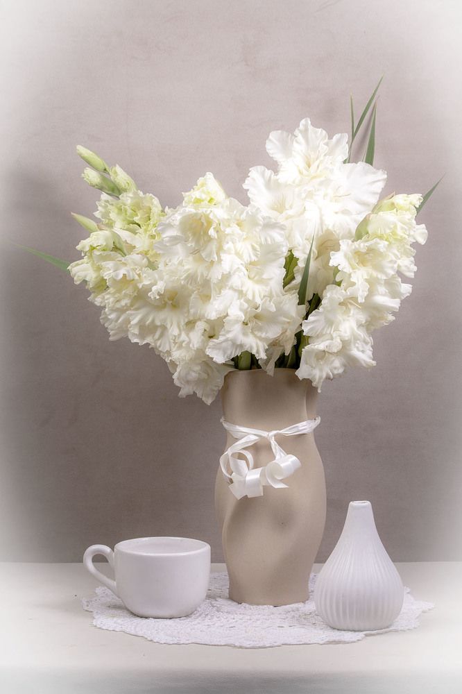 Photograph by Людмила Павловна