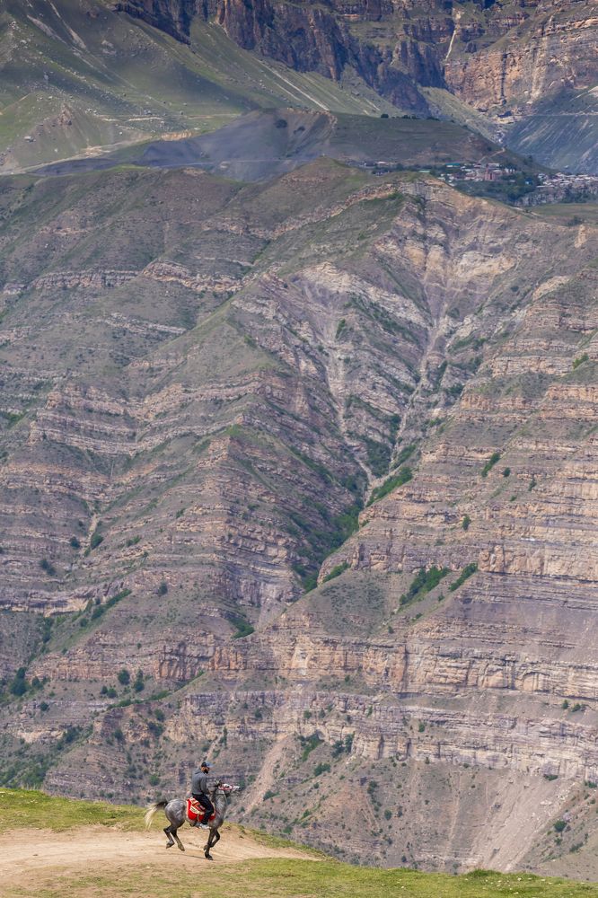 Photograph by Константин Абрамов