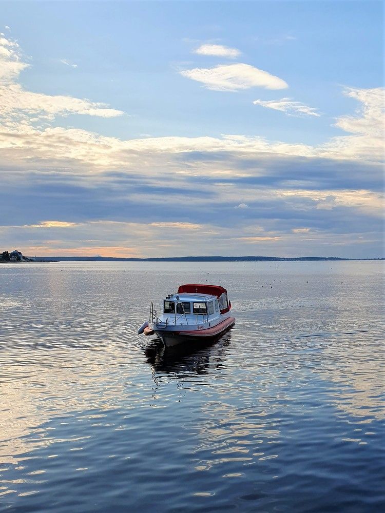 Photograph by Яна Галимуллина