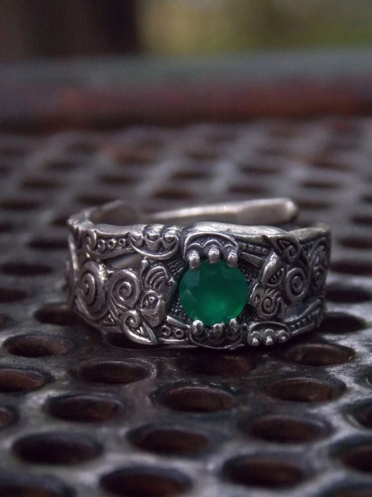 Фотография автора Антонина Клементьева