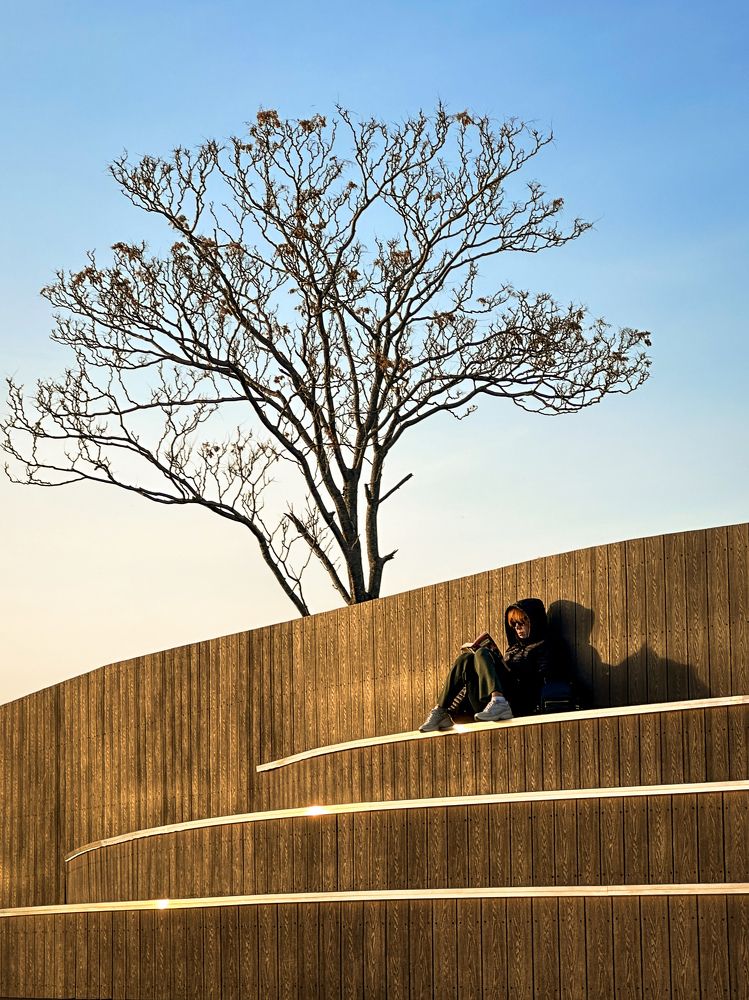 Photograph by Екатерина Анпилова