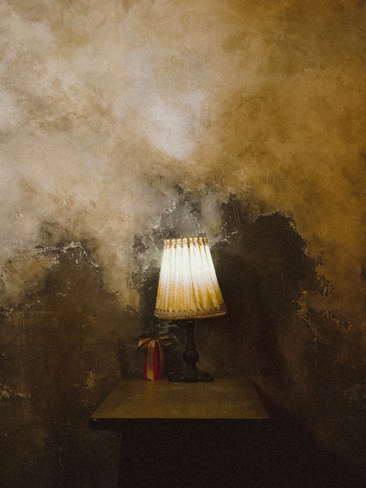 Photograph by Екатерина Анпилова