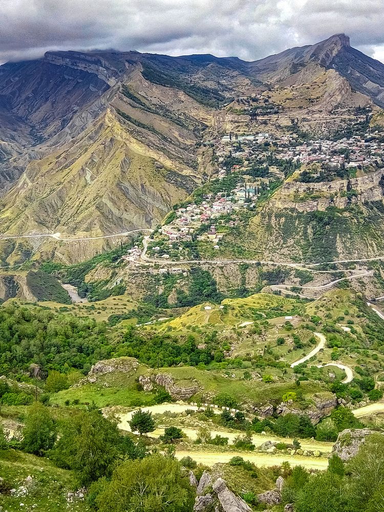 Photograph by Алёна Пшеленская