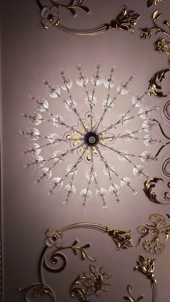 Photograph by Татьяна Конопацкая