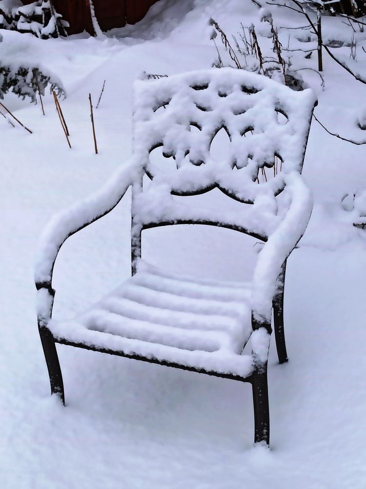 Photograph by Ляля Ильинская