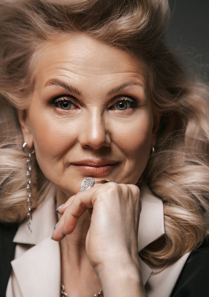 Photograph by Виктория Прищепа