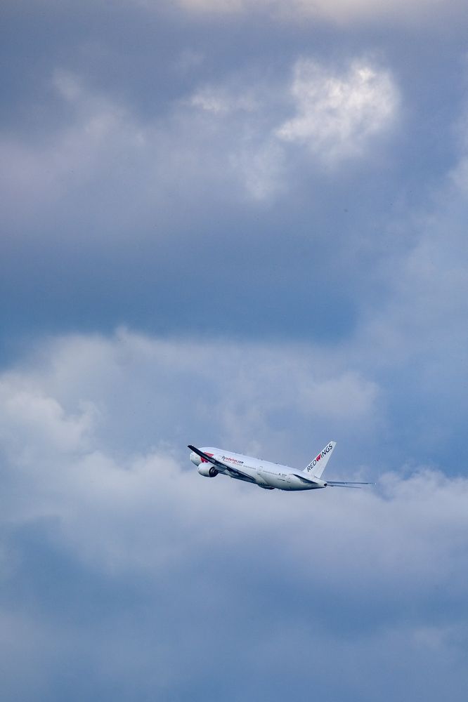 Фотография автора Александр Высоцкий