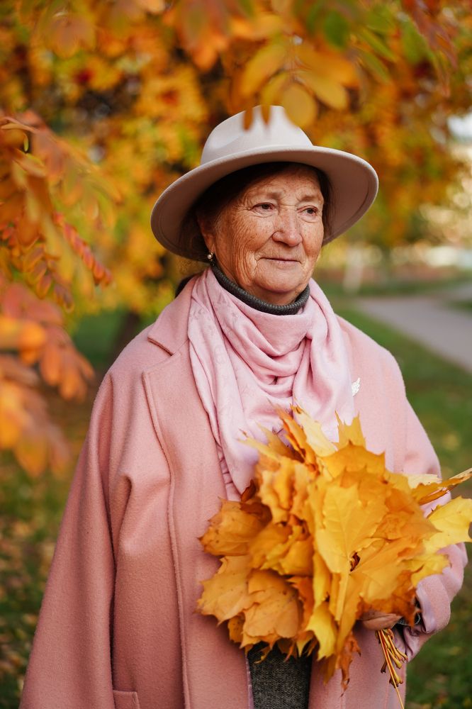 Photograph by Эльмира Исмагилова