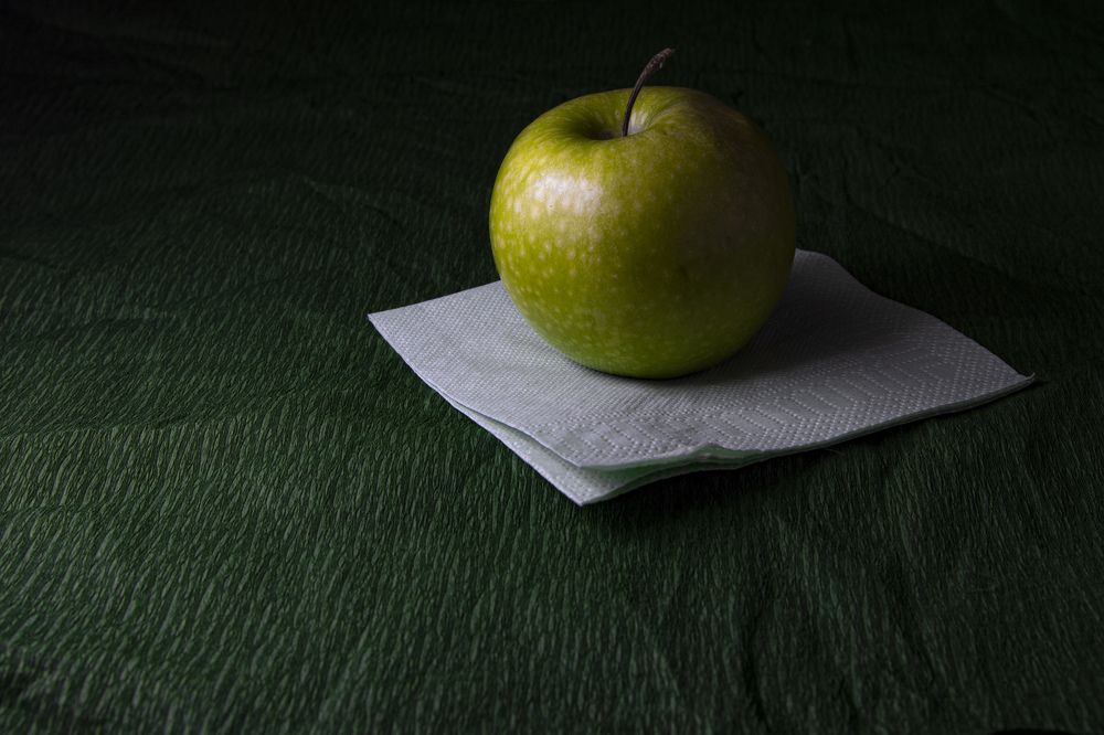 Photograph by Игорь Смирнов