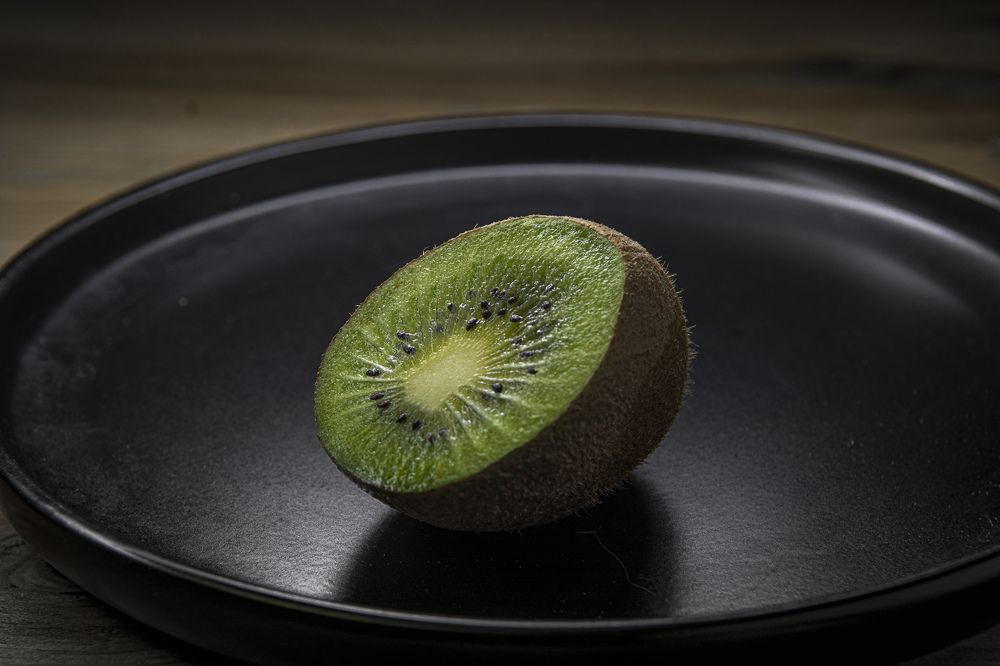 Photograph by Игорь Смирнов