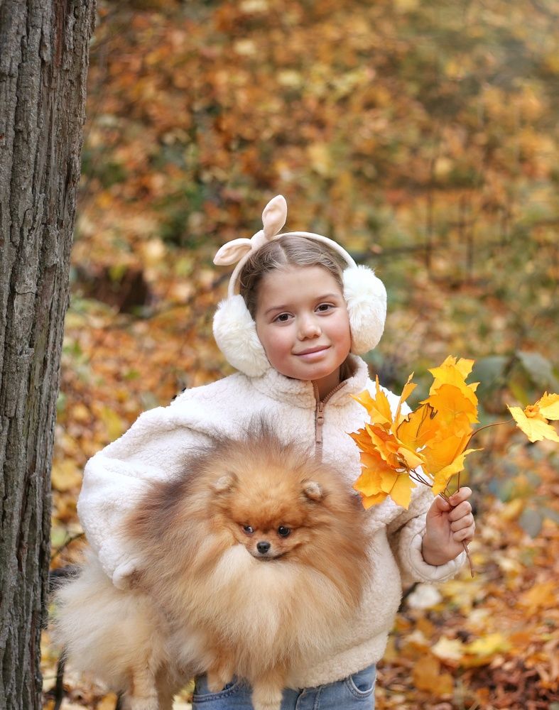 Photograph by Алсу Хусаинова