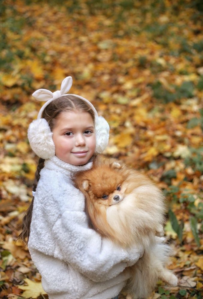 Photograph by Алсу Хусаинова