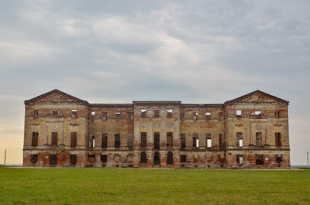 Photograph by Олег Титкин