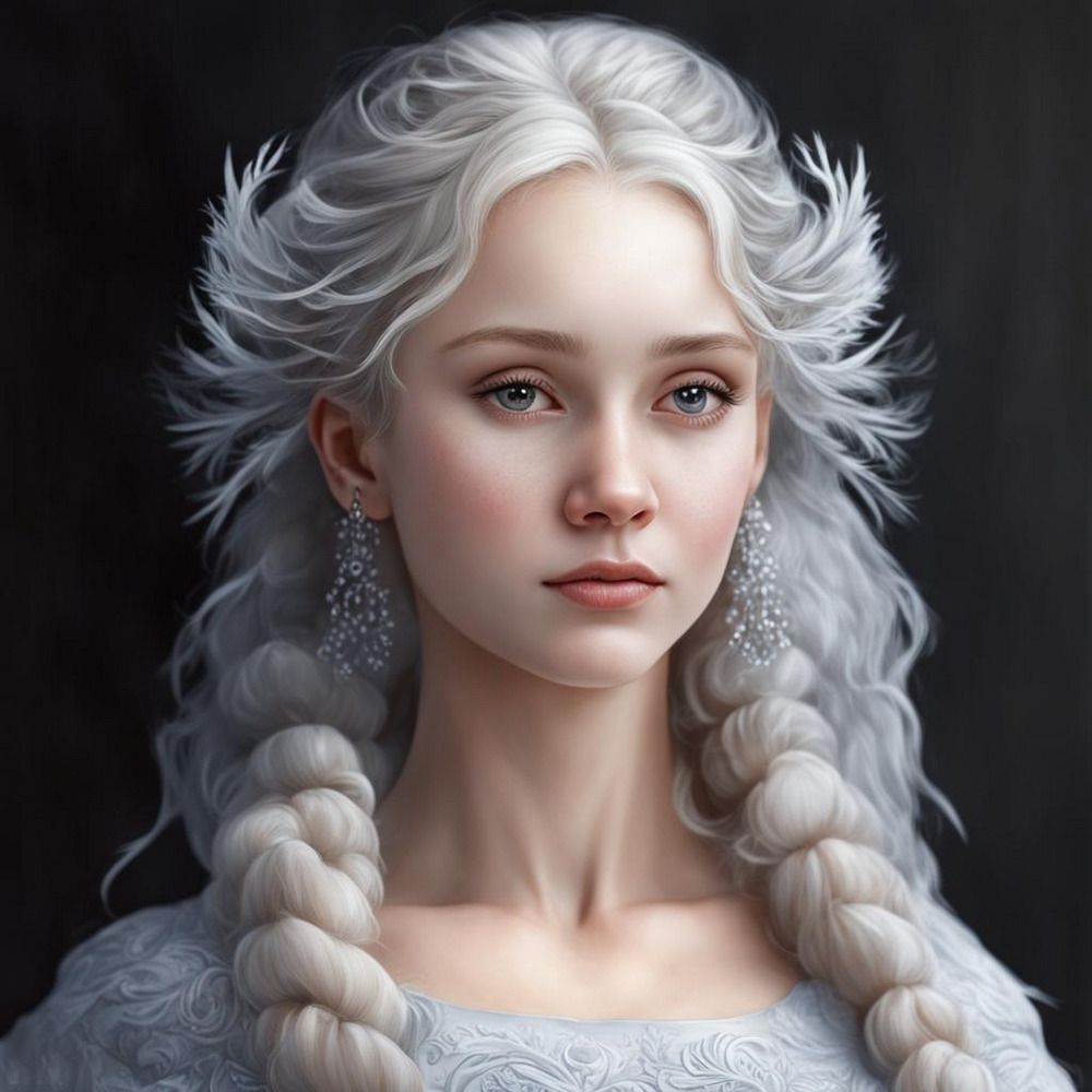 Photograph by Михаил Семёнов